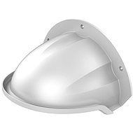 Hikvision DS-1250ZJ - Accessory