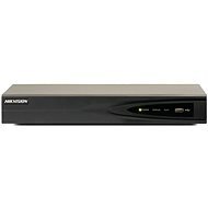 Hikvision DS-7604NI-E1 / 4P / A - Hálózati felvevő