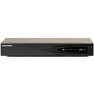 Hikvision DS-7608NI-E2/8P/A - Network Recorder 
