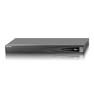 Hikvision DS-7616NI-E2/8P/A - Network Recorder 