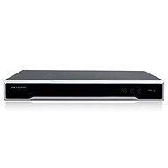 Hikvision DS-7608NI-I2 - Network Recorder 