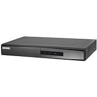 Hikvision DS-7104NI-Q1/4P/M - Network Recorder 