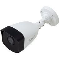 HIKVISION HiLook IPC-B140H - IP Camera