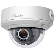 HIKVISION HiLook IPC-D640H-Z - IP Camera