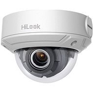 HIKVISION HiLook IPC-D620H-Z - IP Camera