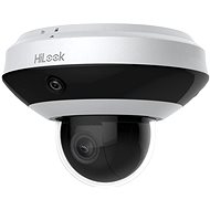 HIKVISION HiLook PTZ-P332ZI-DE3 - IP Camera