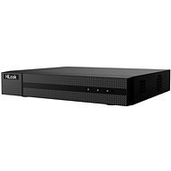 HIKVISION HiLook NVR-104MH-C/4P(C) - Network Recorder 