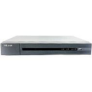 HIKVISION HiLook NVR-108MH-C/8P(C) - Network Recorder 