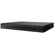HIKVISION HiLook NVR-216MH-C/16P(C) - Network Recorder 