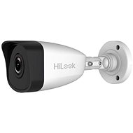 HIKVISION HiLook IPC-B140H - IP Camera