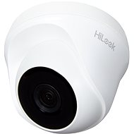 HiLook THC-T140-P 3.6mm - Analogue Camera