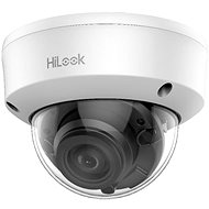 HiLook THC-D320-VF - Analogue Camera