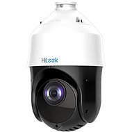 HIKVISION HiLook PTZ-T4225I-D(E) - IP Camera