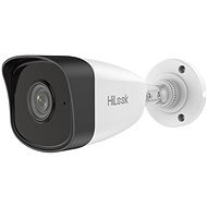 HIKVISION HiLook IPC-B120H-U - IP Camera