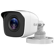HiLook THC-B140-P 2,8mm - Analogue Camera