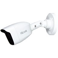 HiLook THC-B110-P(B) 3,6mm - Analogue Camera