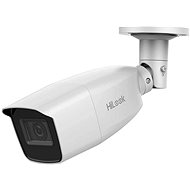 HiLook THC-B320-VF - Analogue Camera