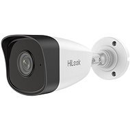 HIKVISION HiLook IPC-B120H-U - IP kamera