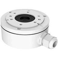 HiLook HIA-J101 - IP Camera Accessory