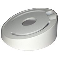 HiLook HIA-J204 - Camcorder Accessory