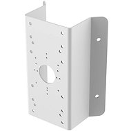 HiLook HIA-B201 - IP Camera Accessory