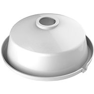 Hilook by Hikvision HIA-P101 - Cable Cover