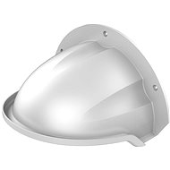 HiLook HIA-P103 - IP Camera Accessory