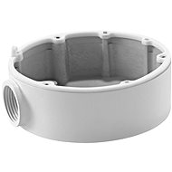 HiLook HIA-J104-DM18 - IP Camera Accessory