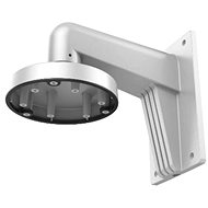 HiLook HIA-B402-135 - IP Camera Accessory