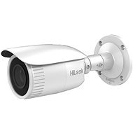 HIKVISION HiLook IPC-B621H-Z - IP kamera