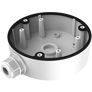 HiLook HIA-J104-DM21 - IP Camera Accessory