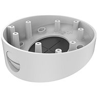 HiLook HIA-J203-DM23 - IP Camera Accessory