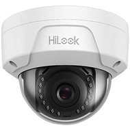HIKVISION HiLook IPC-D140H - IP kamera