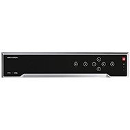 Hikvision DS-7732NI-I4 - Network Recorder 