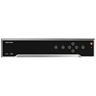 Hikvision DS-7732NI-I4/16P - Network Recorder 