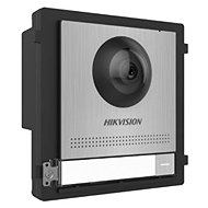 Hikvision DS-KD8003-IME1(B)/S - Video Phone 