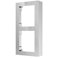 Hikvision DS-KD-ACW2/S - Bell Accessory