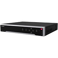 Hikvision DS-7732NI-M4 - Network Recorder 