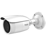 HiWatch HWI-B621H-Z (2,8 - 8mm) - IP kamera