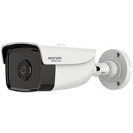 HiWatch HWI-B420H (4mm) - Überwachungskamera