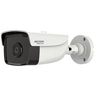 HiWatch HWI-B440H (6mm) - IP Camera