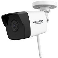 HiWatch HWI-B120-D/W(D)(EU) (2,8 mm) - IP kamera