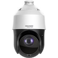 HiWatch PTZ kamera HWP-N4215IH-DE(D)/ Dome/ 2Mpix/ objektív 15x/ H.265+/ IP66/ IR akár 100m/ alumínium + műanyag - IP kamera
