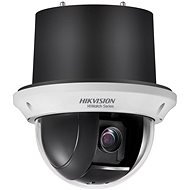 HiWatch HWP-N4215H-DE3(B) (5 - 75mm) - IP kamera