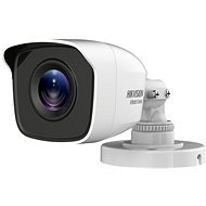 HikVision HiWatch HWT-B140-P (3,6 mm) - Analógová kamera