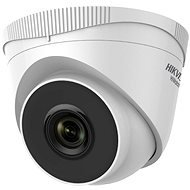 HiWatch HWI-T221H(C) (2,8mm) - Überwachungskamera