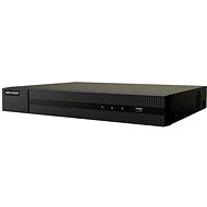 HIKVISION HiWatch HWN-4108MH-8P(C) - Network Recorder 