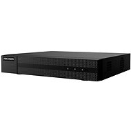 HIKVISION HiWatch HWD-6116MH-G2(S) - Network Recorder 