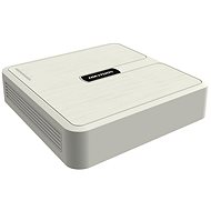 Hikvision HiWatch DVR HWD-5104(S) - Network Recorder 
