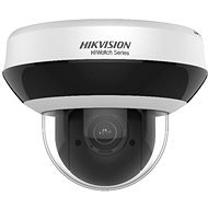 HIKVISION HiWatch HWP-N2404IH-DE3(F) - IP kamera